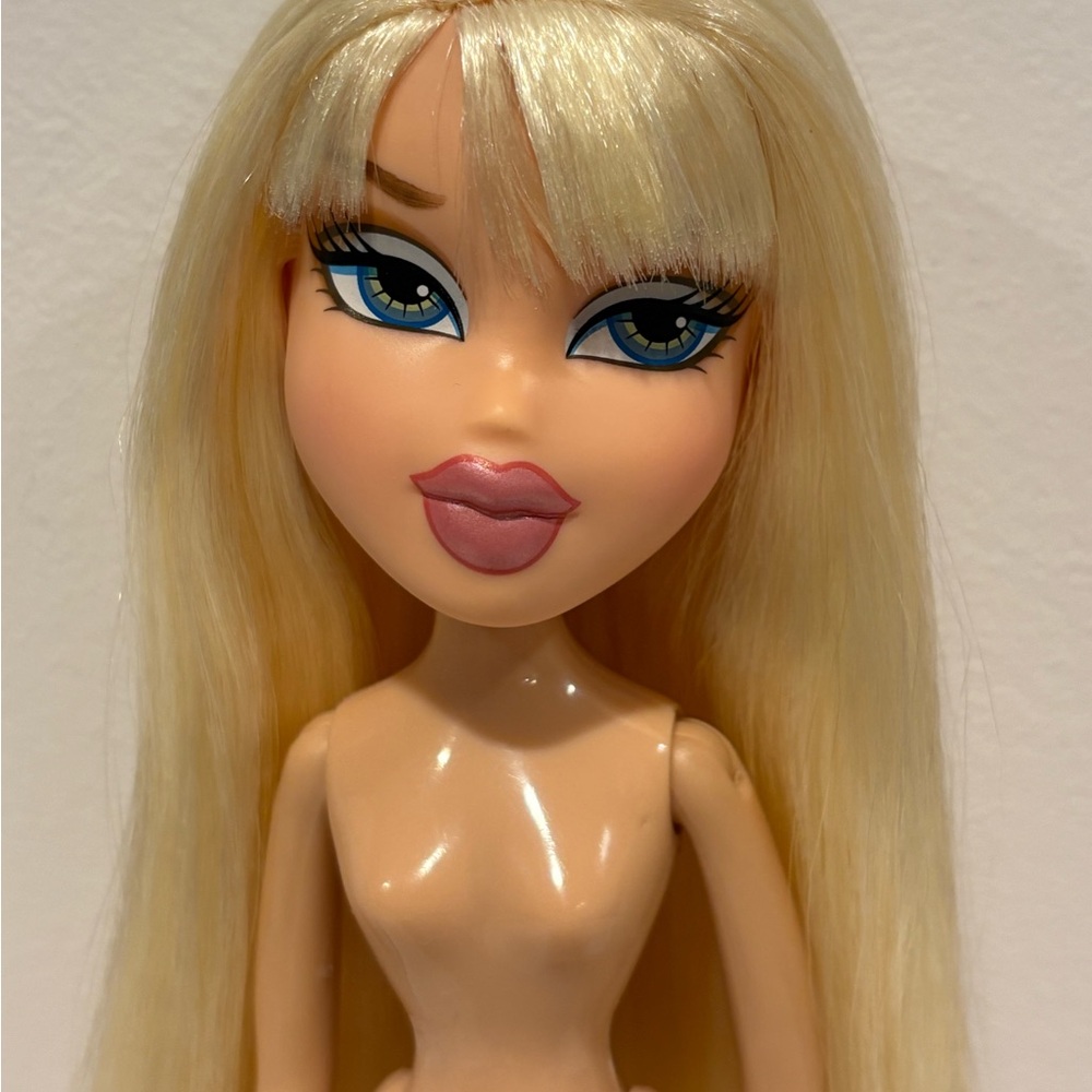 RESERVED LISTING DO NOT PURCHASE